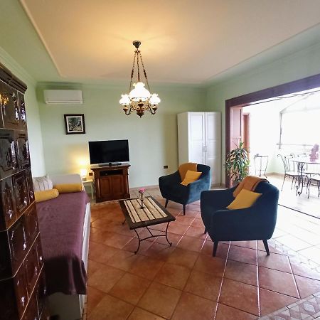 Villa Margerita With Private Pool, Yard And Parking Kaštelir Εξωτερικό φωτογραφία