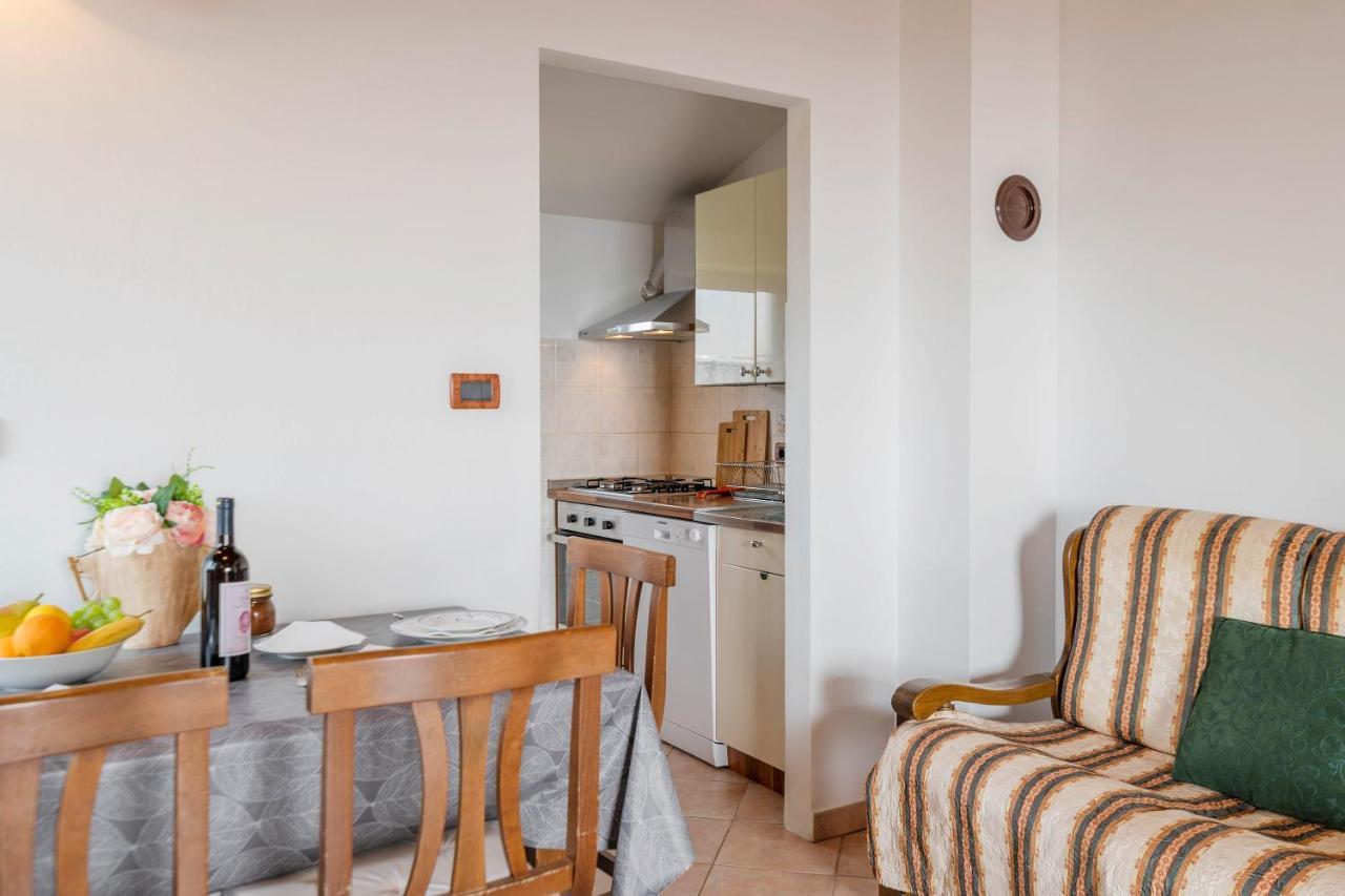 Villa Margerita With Private Pool, Yard And Parking Kaštelir Εξωτερικό φωτογραφία
