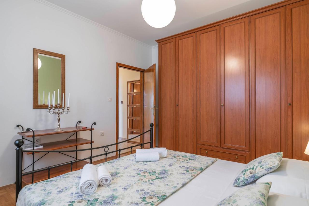 Villa Margerita With Private Pool, Yard And Parking Kaštelir Εξωτερικό φωτογραφία