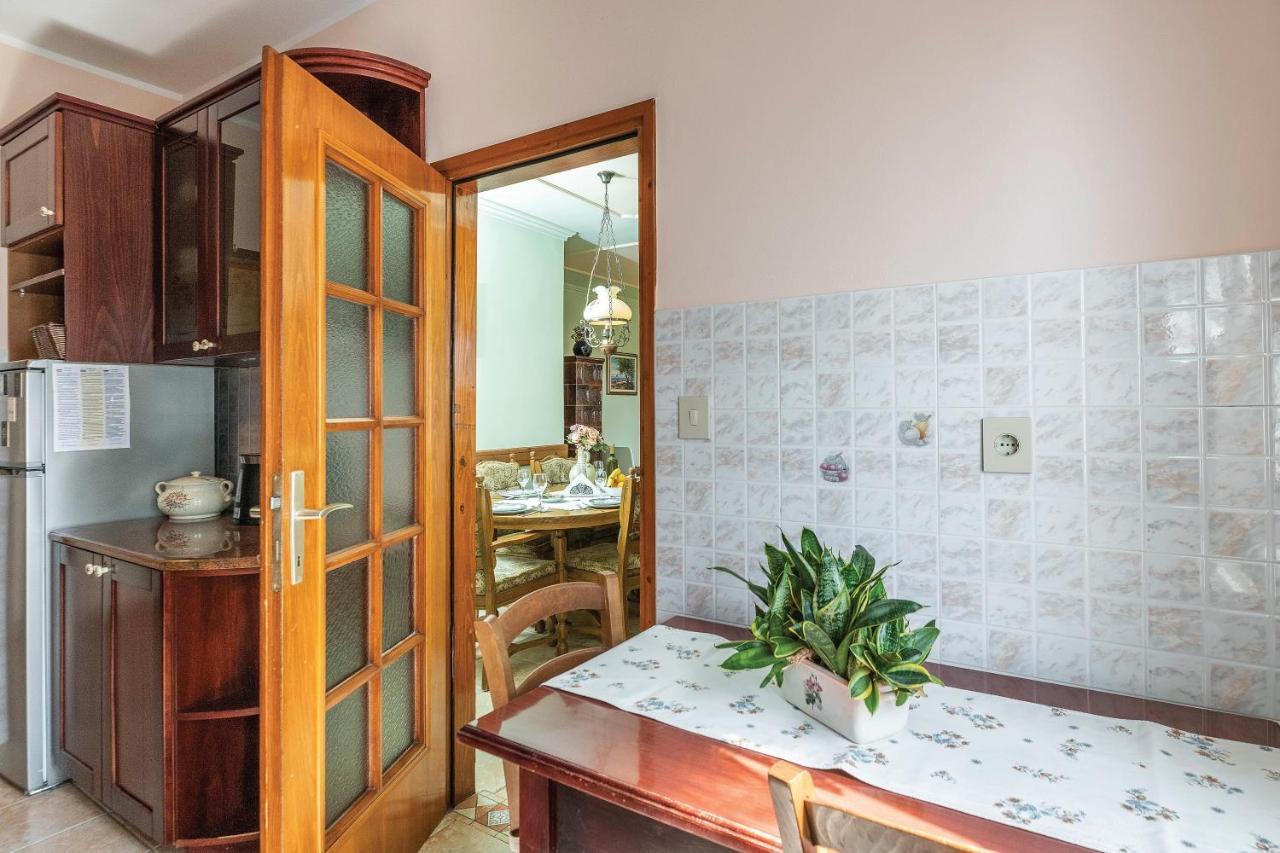 Villa Margerita With Private Pool, Yard And Parking Kaštelir Εξωτερικό φωτογραφία