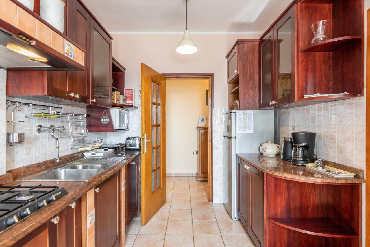 Villa Margerita With Private Pool, Yard And Parking Kaštelir Εξωτερικό φωτογραφία