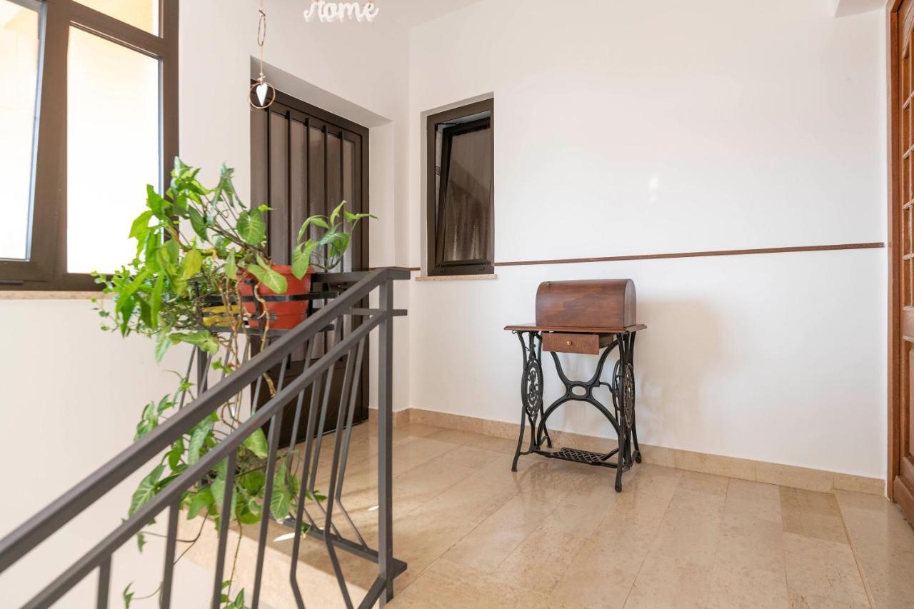 Villa Margerita With Private Pool, Yard And Parking Kaštelir Εξωτερικό φωτογραφία