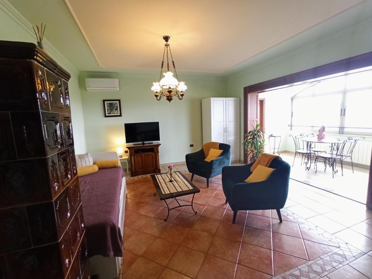 Villa Margerita With Private Pool, Yard And Parking Kaštelir Εξωτερικό φωτογραφία