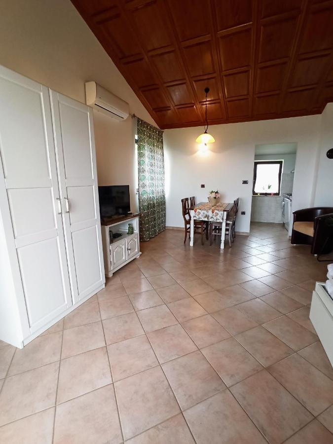 Villa Margerita With Private Pool, Yard And Parking Kaštelir Εξωτερικό φωτογραφία