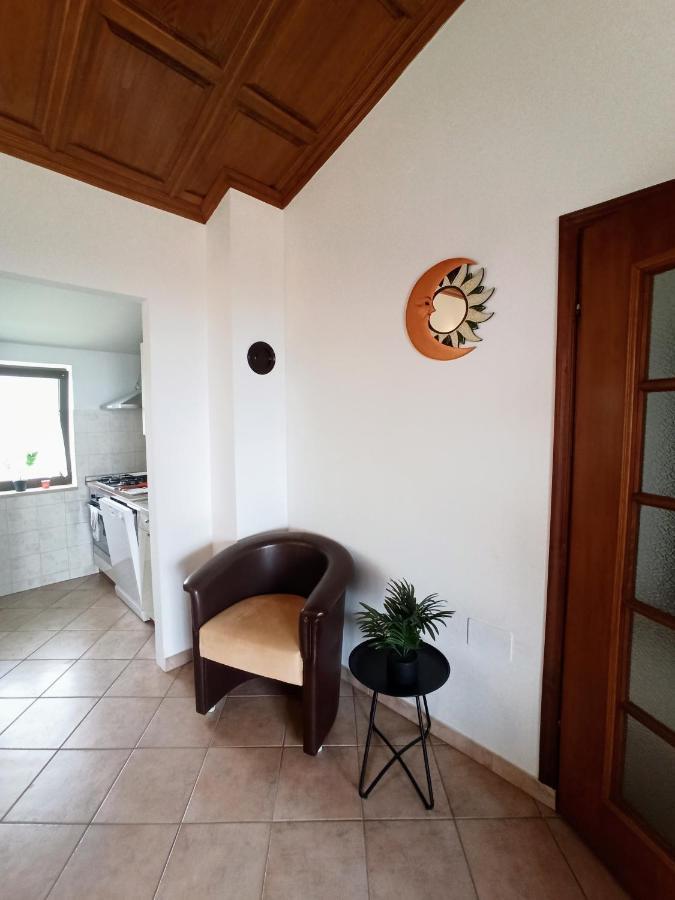 Villa Margerita With Private Pool, Yard And Parking Kaštelir Εξωτερικό φωτογραφία