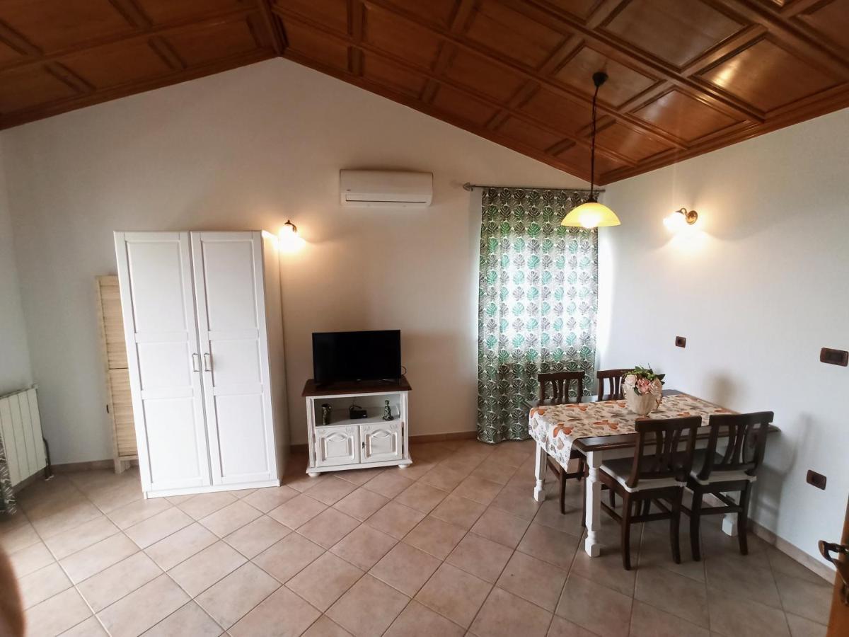 Villa Margerita With Private Pool, Yard And Parking Kaštelir Εξωτερικό φωτογραφία