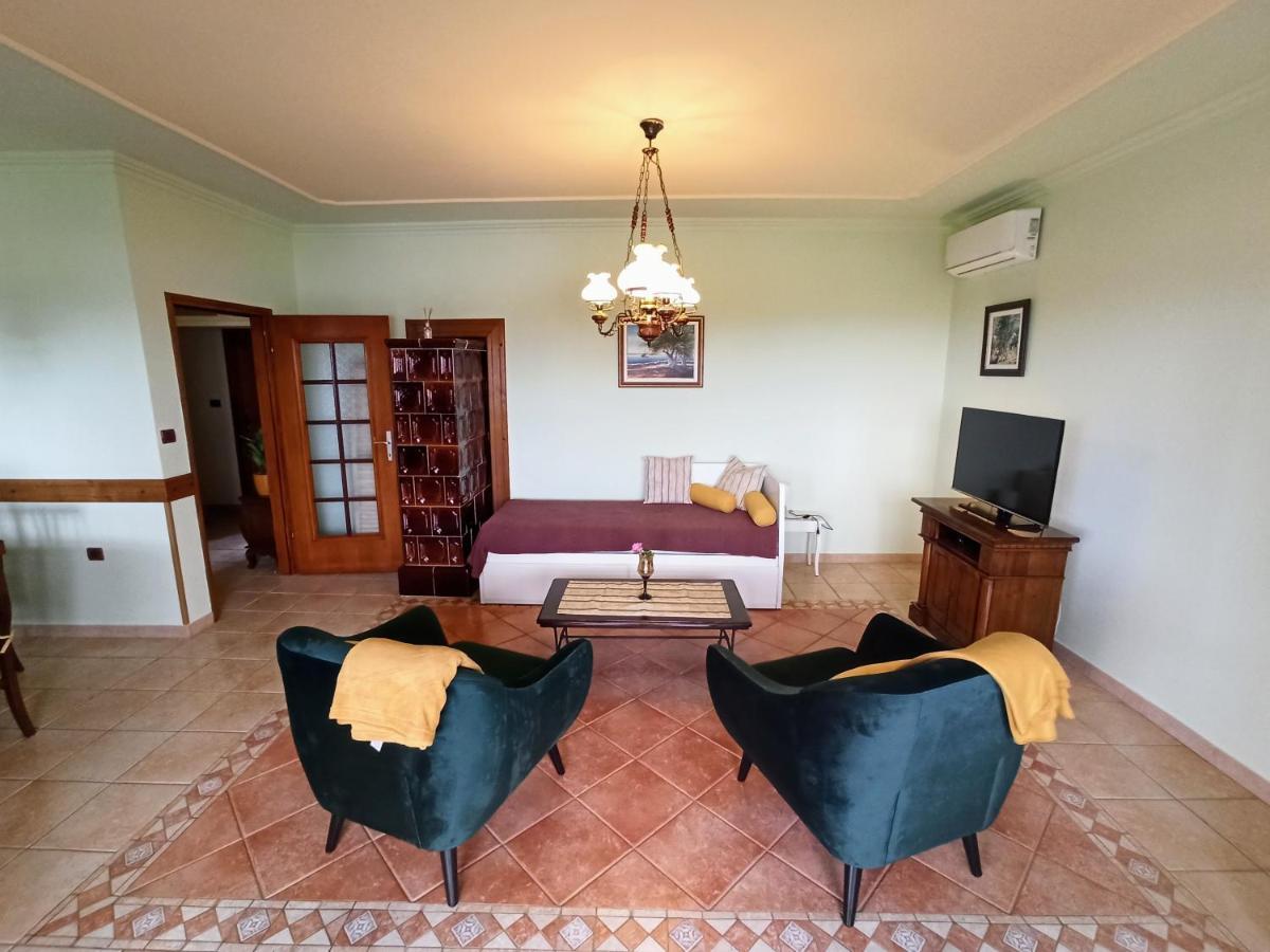 Villa Margerita With Private Pool, Yard And Parking Kaštelir Εξωτερικό φωτογραφία